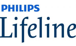 philips lifeline