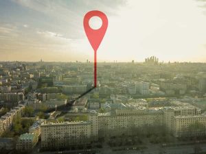 numera libris gps
