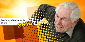 Informez-vous sur les bracelets et les pendentifs d’urgence avec détection de chutes pour les personnes âgées pour reconnaître les meilleurs.
