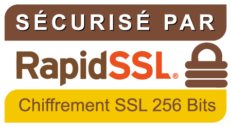 NEW_RAPID_SSL-FR.png
