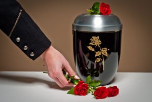 avantages cremation incineration prix
