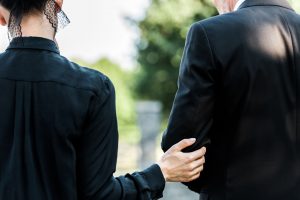 prix prearrangements funeraires quebec