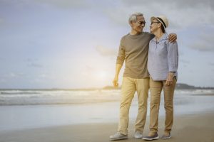 assurance vie permanente temporaire