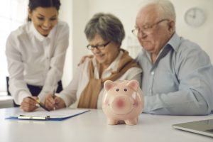 prix assurance vie 50 ans