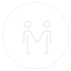 PANIQUE BOUTON ICONS-02