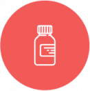 Rappel de medication Icon